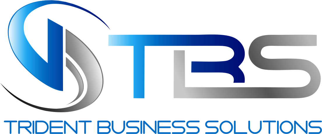 Trident Business Solutions